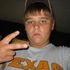 Kolton Garrett