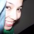Marvick Melendez