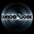 Chaos Logic