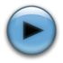 JamStudio.com