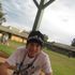 Jason Kupke
