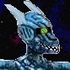 Dragbot A