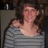 Tammy McCombs