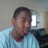 Kearon Raymond