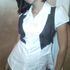 jeslie rivera