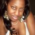 Shakira Sealey-willis
