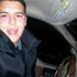 Omar juarez