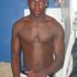 Dontay Hutchins