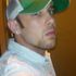 Jeff Salter