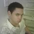 Raynery Mena