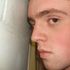jason bruce