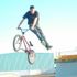 sebastien Chapalain