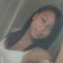 Brandy H