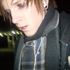 Josh Love