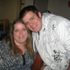 JULIE chenault