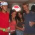 Steve Scotese