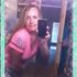 Amber Collom