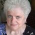 Carol Nienaber