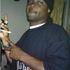 eric reese