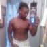 Demarcus St.Cloud