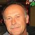 Gary Ray