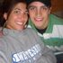 matt mazur