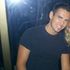 Christopher Torres