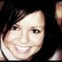 Amanda Burch