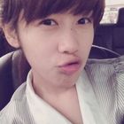 Supuk