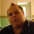 darren gunter