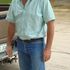 frank Carr
