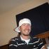chris wyrick