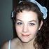 amie gilbert
