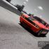 HHP Racing HHP RACING