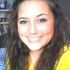 Amber Weikert