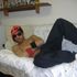 Eddy Delarosa