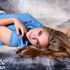 Kate Patton