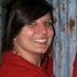 stephanie searcy