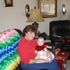 Beth Boroff