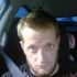 Aaron Christophor
