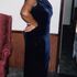 paralee simon