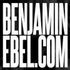 Benjamin Ebel