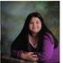 shannon Hutzell stratton