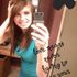 Savanah Crooke
