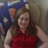 Marcie Ward