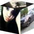 Irene Aceves