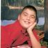 Andy Armendariz