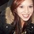 Jennifer Mulvihill