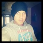 Lars Wiemer