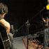 Lino Rufo Blues